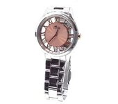 RELOJ PULSERA SEÑORA LOTUS 18395