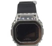 RELOJ PULSERA SEÑORA CASIO 3489