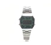 RELOJ PULSERA UNISEX CASIO 3298