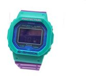 RELOJ PULSERA UNISEX CASIO 3220