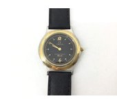 RELOJ PULSERA UNISEX OMEGA 3636