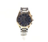 RELOJ PULSERA UNISEX LIGE DREAM
