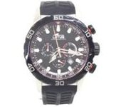 RELOJ PULSERA UNISEX LOTUS 18677