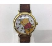 RELOJ PULSERA UNISEX TIMEX POOH