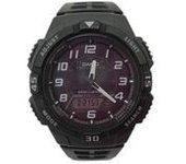 RELOJ PULSERA UNISEX CASIO 5208