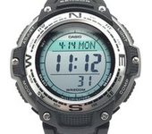 RELOJ PULSERA UNISEX CASIO 3157