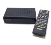 SINTONIZADOR TDT AXIL DVB-T2 HD