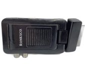 SINTONIZADOR TDT ROMEXCO DVBT2-61