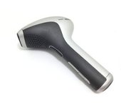 DEPILADORA LASER PHILIPS TT3000