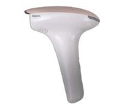 DEPILADORA LASER PHILIPS BRI920