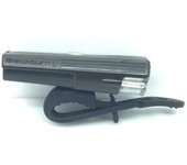 ILUMINACION BICICLETA BLACKBURN