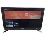 TELEVISOR LED 32” SAMSUNG UE32T4305AE SMART TV
