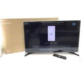 TELEVISOR LED 32” SAMSUNG UE32T4305 SMART TV