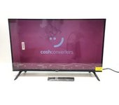 TELEVISOR LED 32” XIAOMI L32M8-P2EU SMART TV