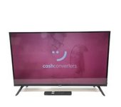 TELEVISOR LED 32” XIAOMI L32M8-P2EU SMART TV