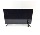 TELEVISOR LED 32” XIAOMI L32M8-P2EU SMART TV