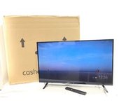TELEVISOR LED 32” XIAOMI L32M6-6AEU SMART TV