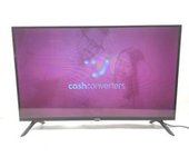 TELEVISOR LED 32” XIAOMI L32M8-P2EU SMART TV