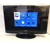 TELEVISOR LED 32” THOMSON 32HE8234B