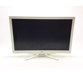 TELEVISOR LED 21” QILIVE SIN MODELO