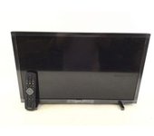TELEVISOR LED 24” PHILIPS 24PFS5505