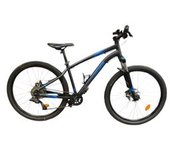 BICICLETA MONTAÑA ROCKRIDER 120