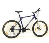 BICICLETA MONTAÑA GT AVALANCHE