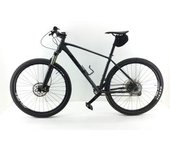 BICICLETA MONTAÑA BH EXPERT 4.5