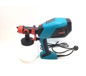 PISTOLA DE PINTAR ENEACRO JH-12