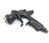 PISTOLA DE PINTAR DEVILBISS DV1