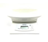 BALANZA COCINA TEFAL SIN MODELO