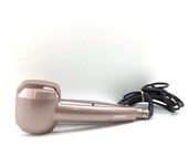 RIZADOR PELO BABYLISS CURL SECRET
