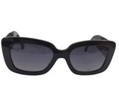 GAFA DE SOL SEÑORA CHANEL 5473Q