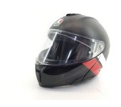 CASCO INTEGRAL AGV LAYER CARBON