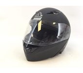 CASCO ABATIBLE ACERBIS REDERWEL