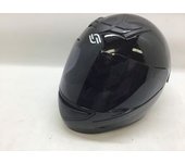 CASCO INTEGRAL SHIRO ECER 22--05