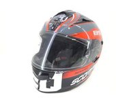 CASCO INTEGRAL SCORPION EXO 491