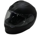 CASCO INTEGRAL SCORPION EXO 491