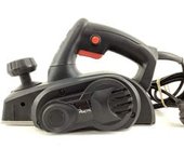 CEPILLO ELECTRICO PRACTYL YT910