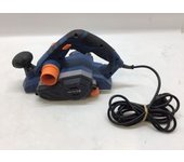 CEPILLO ELECTRICO DEXTER 800PL2