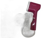 PLANCHA VAPOR ROWENTA PURE POP