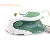 PLANCHA VAPOR SOLAC TOURIST1000