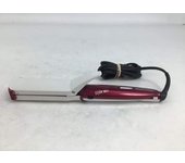 PLANCHA PELO BABYLISS STYLE MIX