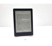 LIBRO ELECTRONICO KOBO AURA H20