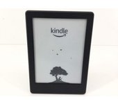 LIBRO ELECTRONICO KINDLE SY69JL