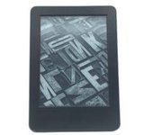 LIBRO ELECTRONICO KINDLE WP63GW