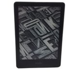 LIBRO ELECTRONICO KINDLE M2L3EK