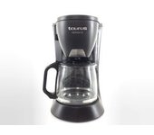 CAFETERA GOTEO TAURUS VERONA 12