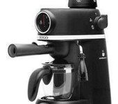 CAFETERA ESPRESSO SOGO CAFSS7645
