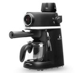 CAFETERA ESPRESSO SOGO CAFSS7645